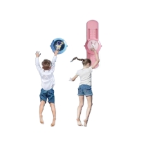 摸高器.png