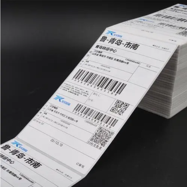 严选实用礼品库：多元、低价、高接收度的智慧之选